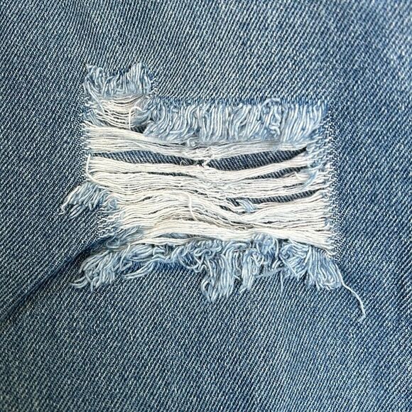 BP jeans - size 27 - excellent condition! - Picture 4 of 6